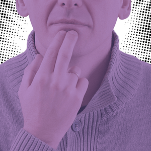 7 eft tapping for addiction